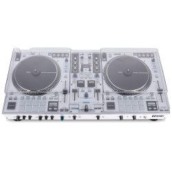 Decksaver Rane One MK2 Cover