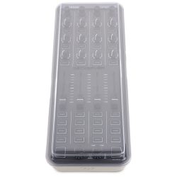 Decksaver Allen&Heath Xone:K3 Cover