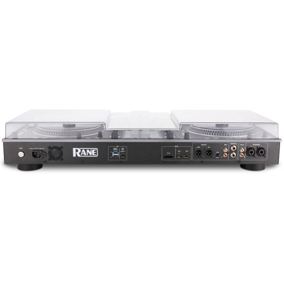 Decksaver Rane System One Cover
