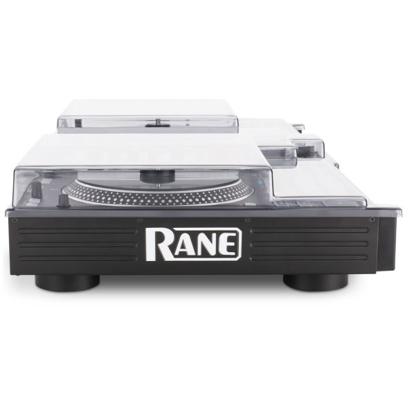 Decksaver Rane System One Cover