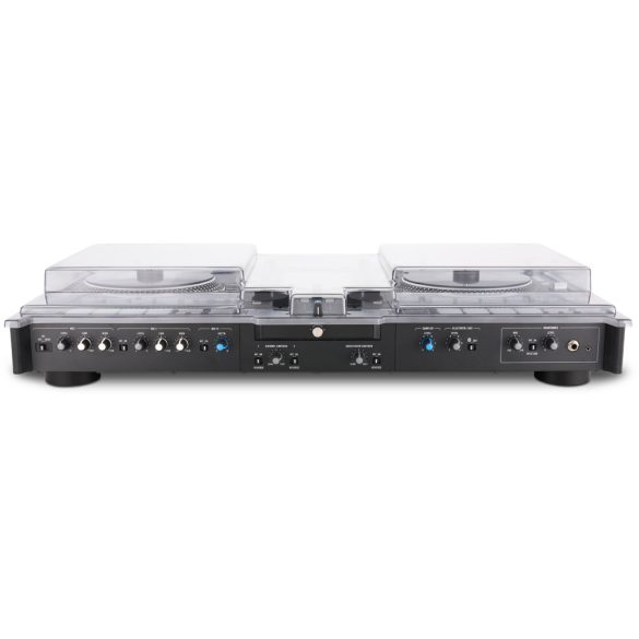 Decksaver Rane System One Cover