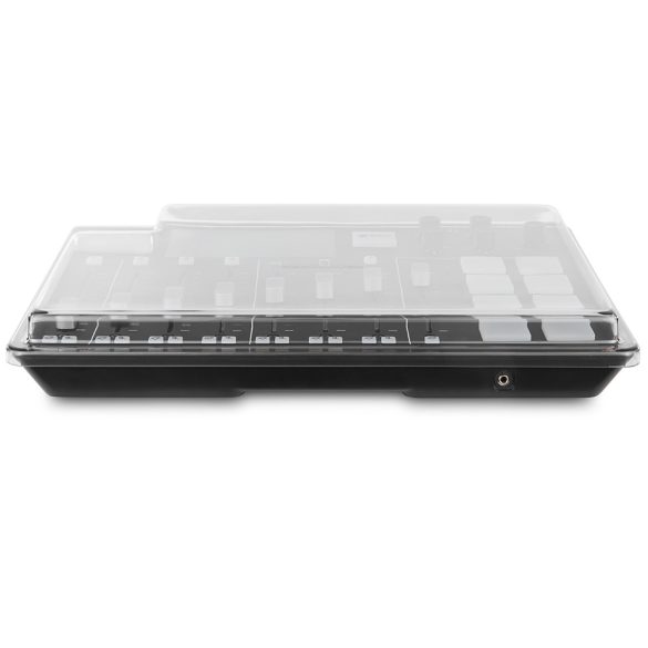 Decksaver Rode Rodecaster Pro Cover