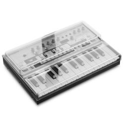 Decksaver Roland K-25M Boutique Cover