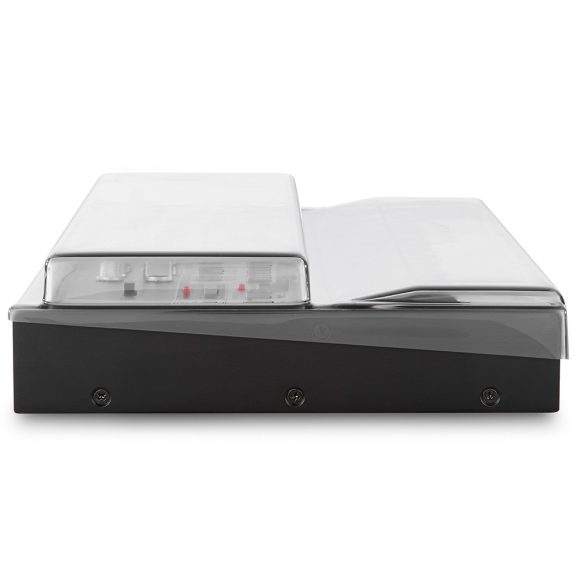 Decksaver Roland K-25M Boutique Cover