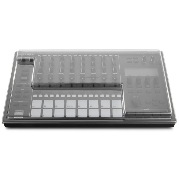 Decksaver Roland MC-707 Cover
