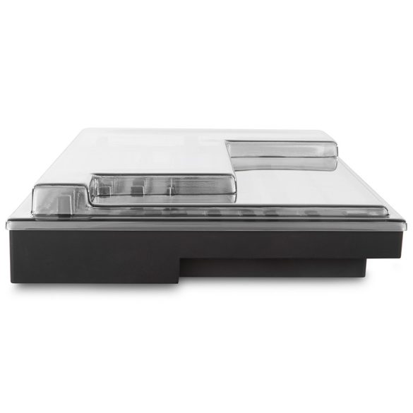 Decksaver Roland MC-707 Cover