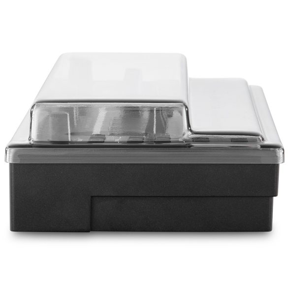Decksaver Roland MC-101 Cover