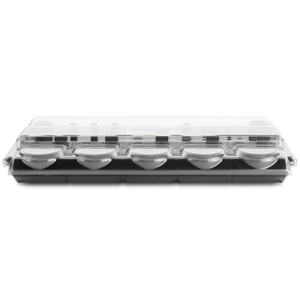Decksaver Boss RC-505 Cover