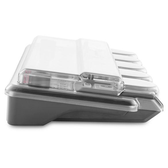 Decksaver Boss RC-505 Cover
