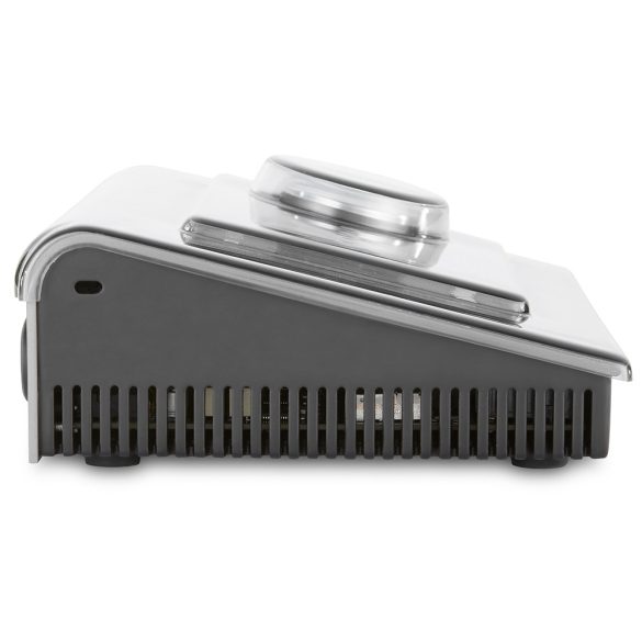 Decksaver Universal Audio Apollo X4 Cover