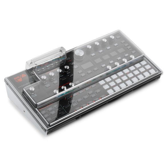Decksaver ASM Hydrasynth Desktop Cover