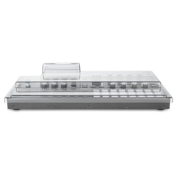 Decksaver ASM Hydrasynth Desktop Cover