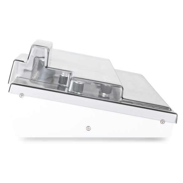 Decksaver ASM Hydrasynth Desktop Cover