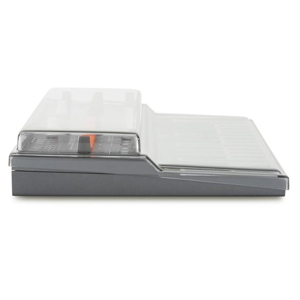 Decksaver Arturia Microfreak Cover