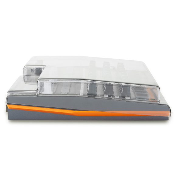 Decksaver Arturia Drumbrute Impact Cover