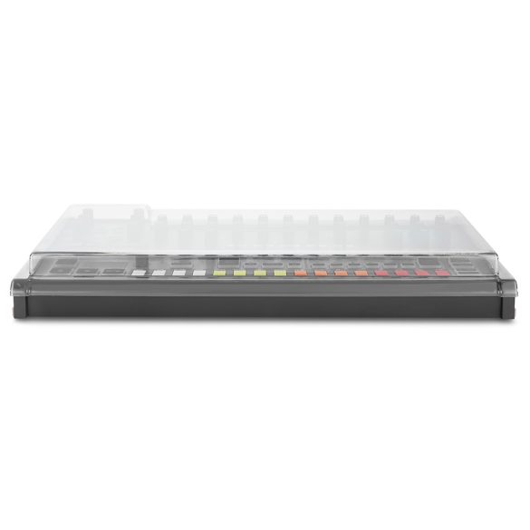Decksaver Behringer RD-8, RD-8 MK2 Cover