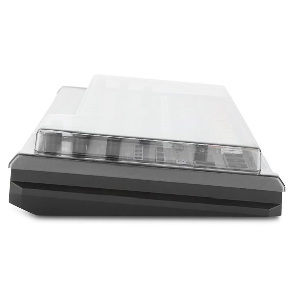 Decksaver Behringer RD-8, RD-8 MK2 Cover