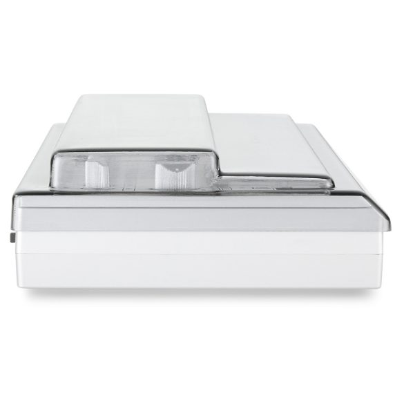 Decksaver Behringer TD-3 & RD-6 Cover