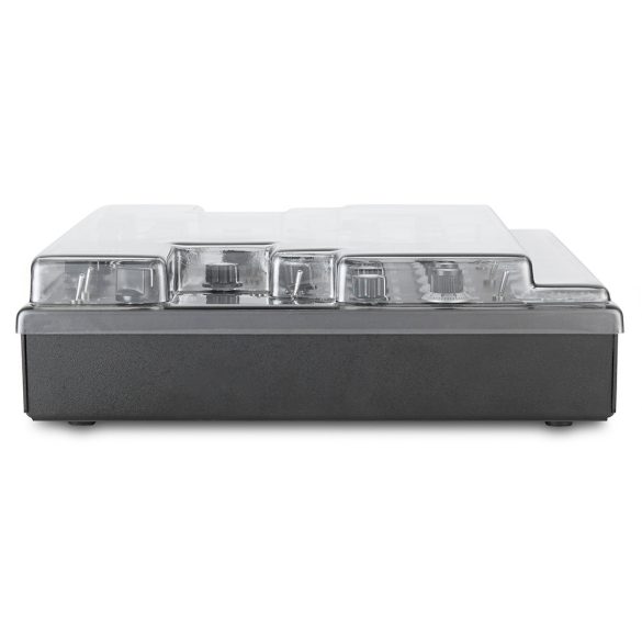 Decksaver Soma Laboratory Lyra-8 Cover