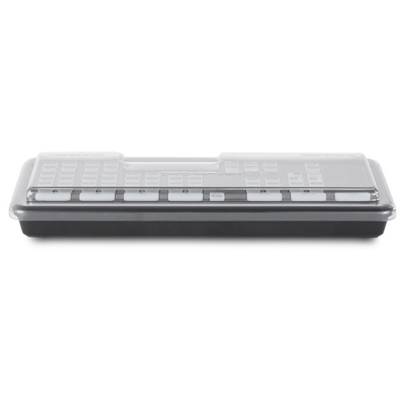Decksaver védőborító Black Magic Design ATEM Mini, ATEM Mini Pro & ATEM Mini Pro ISO készülékhez