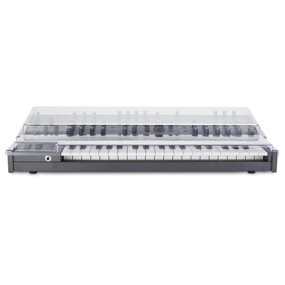 Decksaver Sequential Pro 3 Cover