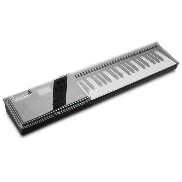 Decksaver védőborító Elektron Digitone Keys készülékhez