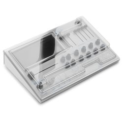 Decksaver Tasty Chips GR-1 Cover