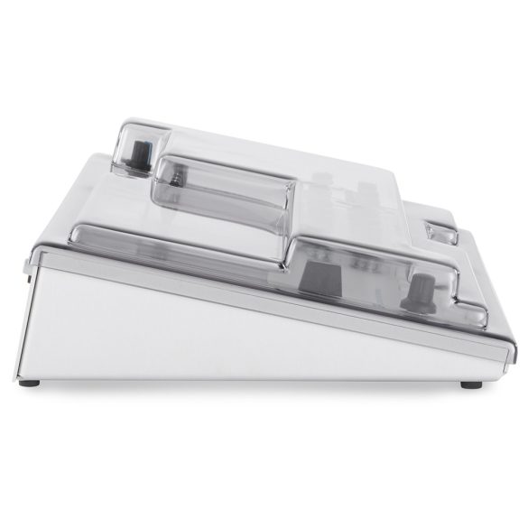 Decksaver Tasty Chips GR-1 Cover