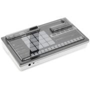 Decksaver Roland Verselab MV-1 Cover
