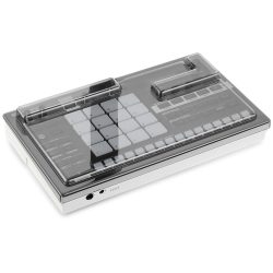 Decksaver Roland Verselab MV-1 Cover