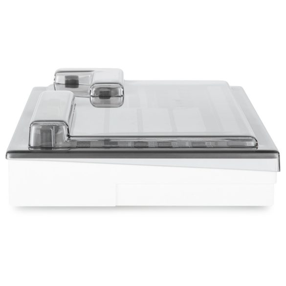Decksaver védőborító Roland Verselab MV-1 készülékhez