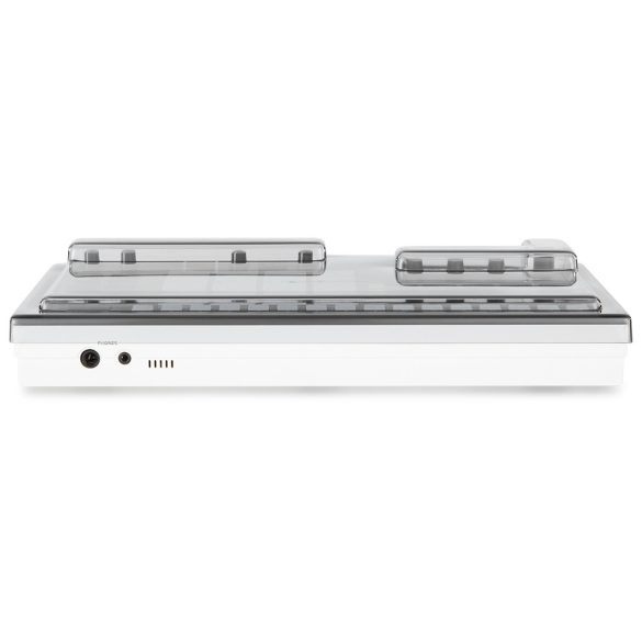 Decksaver védőborító Roland Verselab MV-1 készülékhez