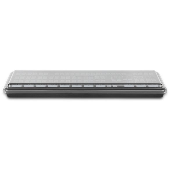 Decksaver védőborító Blackmagic ATEM Mini Extreme & ATEM Mini Extreme ISO készülékhez
