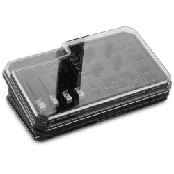 Decksaver TC Helicon GO XLR Cover