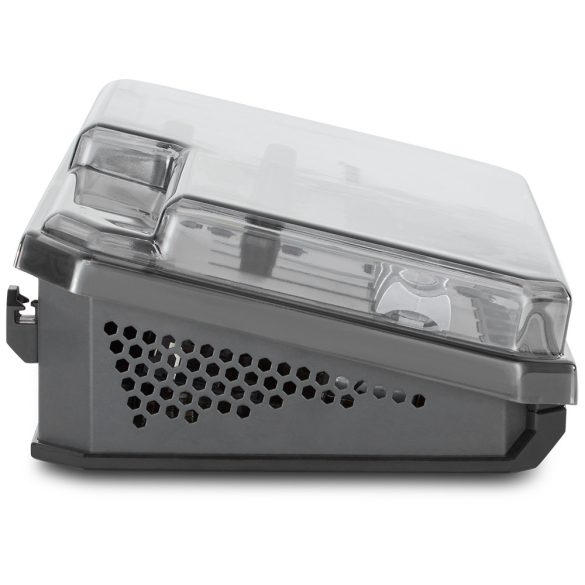 Decksaver TC Helicon GO XLR Cover