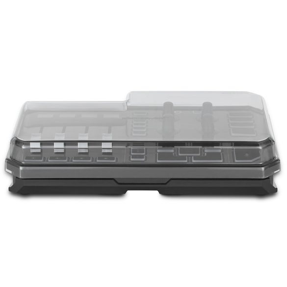 Decksaver TC Helicon GO XLR Cover