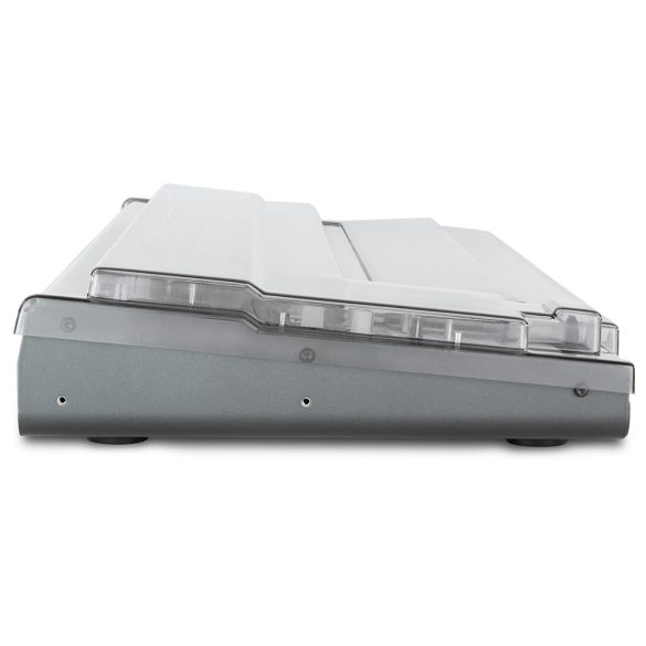 Decksaver védőborító UDO Audio SUPER 6 készülékhez