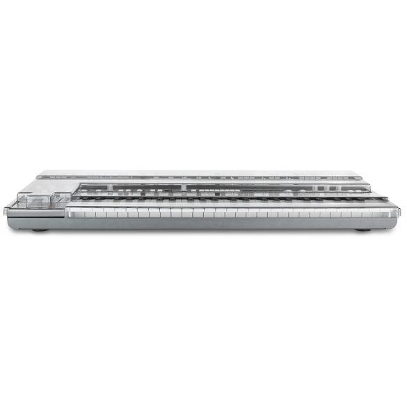 Decksaver védőborító UDO Audio SUPER 6 készülékhez