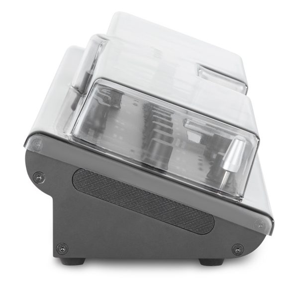 Decksaver Modal Electronics Argon 8M, Cobalt 8M Desktop Cover