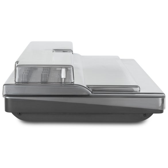 Decksaver Modal Electronics Argon 8, Cobalt 8 37 Key Cover