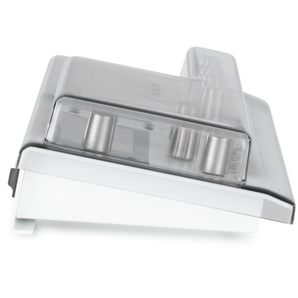 Decksaver Waldorf Blofeld Desktop, Pulse 2 Desktop Cover