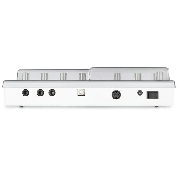 Decksaver Waldorf Blofeld Desktop, Pulse 2 Desktop Cover