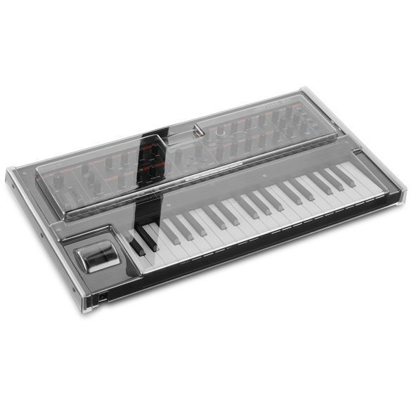 Decksaver Roland Juptier XM Cover
