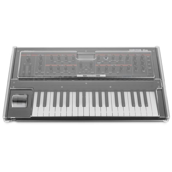 Decksaver Roland Juptier XM Cover