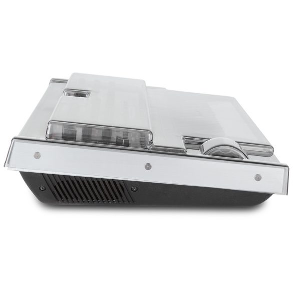 Decksaver Roland Juptier XM Cover