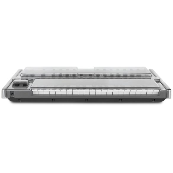 Decksaver Roland Juptier XM Cover