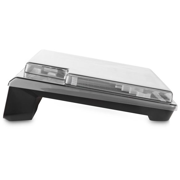 Decksaver LE (Light Edition) Rode Rodecaster Pro Cover