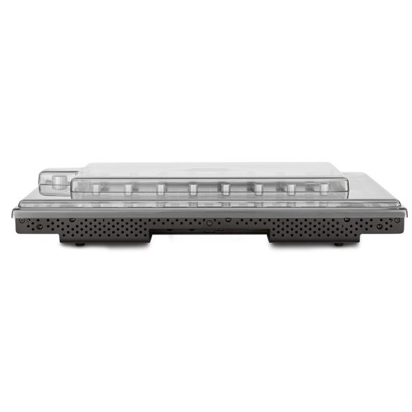 Decksaver Solid State Logic UF8 Cover