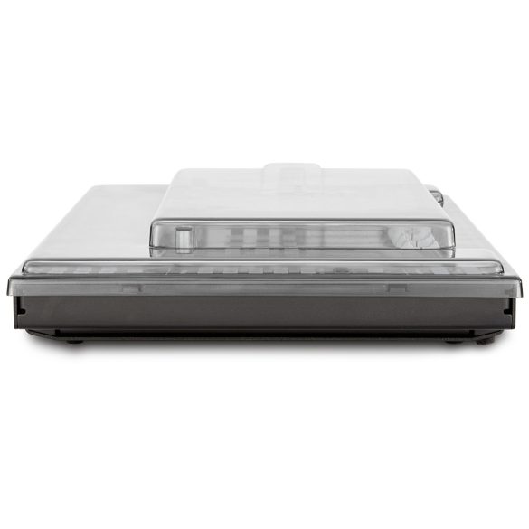 Decksaver Solid State Logic UF8 Cover