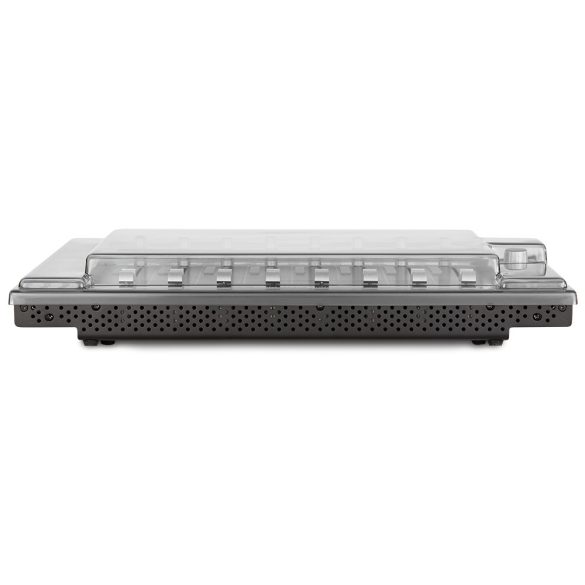 Decksaver Solid State Logic UF8 Cover